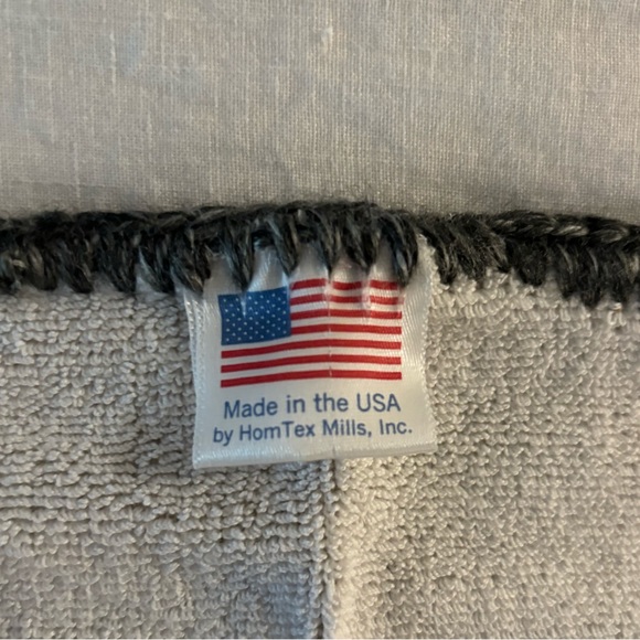 Beach Towel - Picture 8 of 12